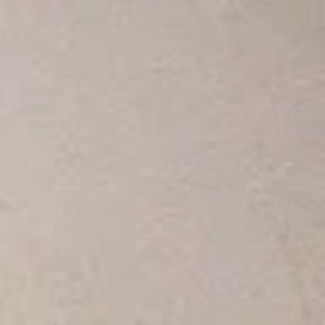 Meet your Posher, Frogge